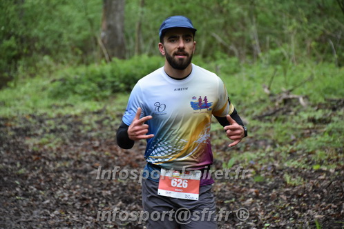 Trail _Chamerolles2026/CHM2026_0691.JPG